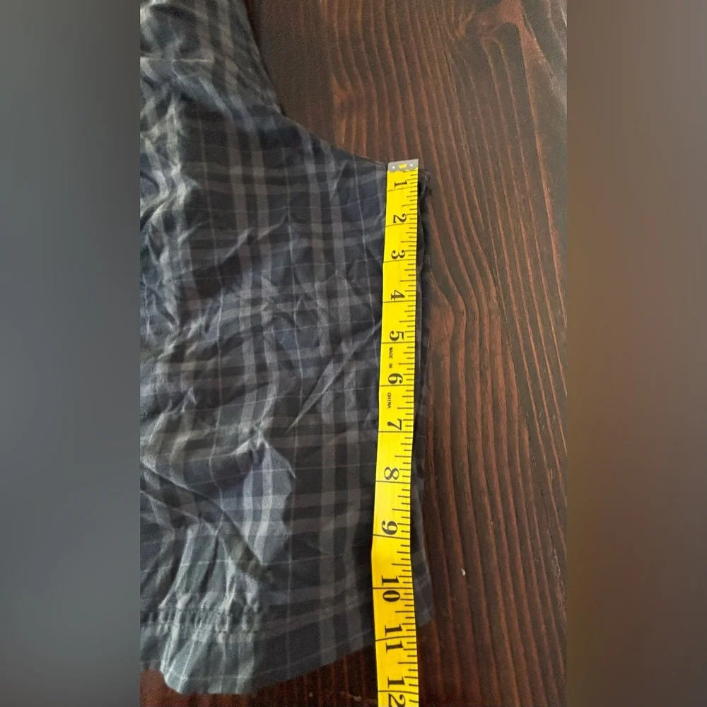 Lululemon |Kahuna Shorts | Men’s Size‎ 36